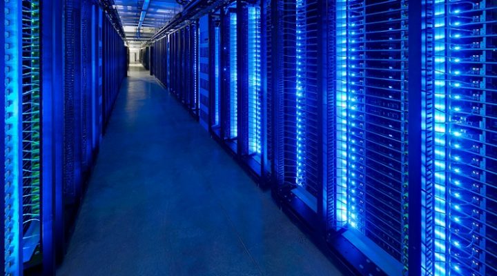 como usar efectivamente la tecnología de información