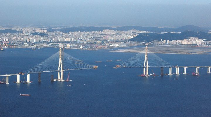 Alineamiento estratégico TIC y el negocio