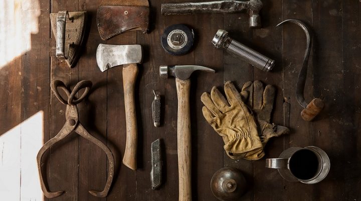 herramientas de software gratuitas