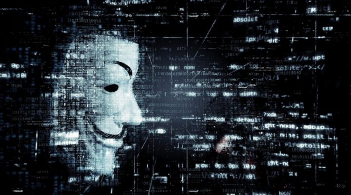 lecciones personales del hackeo de un blog