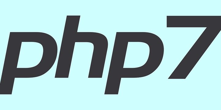 actualizar tu sitio wordpress a php 7