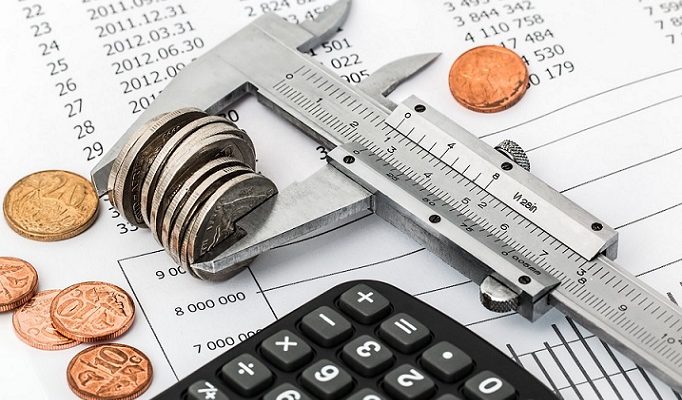 gestion de cobranzas efectiva