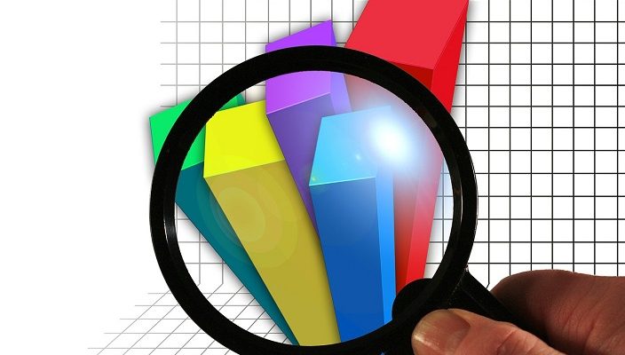 formas de reducir costos